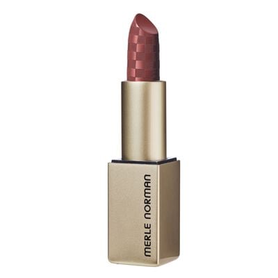 Soft Blur Lipstick Maroon Blur Soft Blur Lipstick Maroon Blur